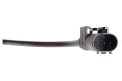 ABS Sensor Raddrehzahl Vorderachse für MERCEDES-BENZ MARCO POLO Camper VITO