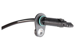 ABS Sensor Raddrehzahl Vorderachse rechts für MERCEDES-BENZ C-KLASSE T-Model