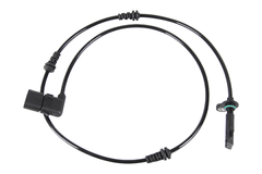 ABS Sensor Raddrehzahl Vorderachse rechts für MERCEDES-BENZ C-KLASSE T-Model