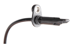 ABS Sensor Raddrehzahl Vorderachse links für MERCEDES-BENZ C-KLASSE T-Model