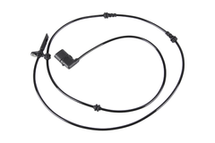 ABS Sensor Raddrehzahl Vorderachse links für MERCEDES-BENZ C-KLASSE T-Model