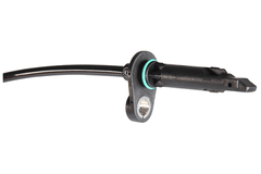 ABS Sensor Raddrehzahl Vorderachse rechts für MERCEDES-BENZ C-KLASSE T-Model