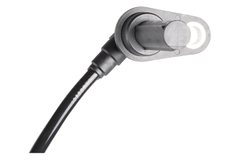 ABS Sensor Raddrehzahl Vorderachse rechts für MERCEDES-BENZ CLS Shooting Brake