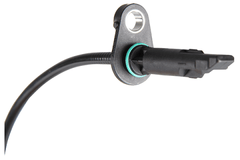 ABS Sensor Raddrehzahl Vorderachse für MERCEDES-BENZ EQC GLC Coupe