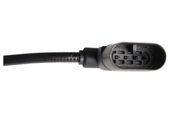 ABS Sensor Raddrehzahl Vorderachse für MERCEDES-BENZ EQC GLC Coupe
