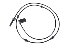 ABS Sensor Raddrehzahl Vorderachse für MERCEDES-BENZ EQC GLC Coupe