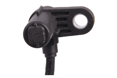 ABS Sensor Raddrehzahl Hinterachse links für MERCEDES-BENZ S-KLASSE Coupe