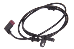 ABS Sensor Raddrehzahl Hinterachse für MERCEDES-BENZ CLS E-KLASSE T-Model