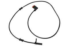 ABS Sensor Raddrehzahl Hinterachse links für MERCEDES-BENZ C-KLASSE T-Model