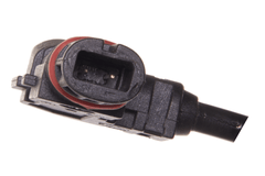 ABS Sensor Raddrehzahl Vorderachse für MERCEDES-BENZ C-KLASSE T-Model