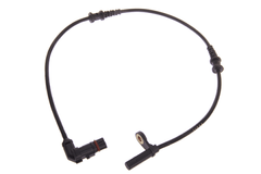 ABS Sensor Raddrehzahl Vorderachse für MERCEDES-BENZ C-KLASSE T-Model