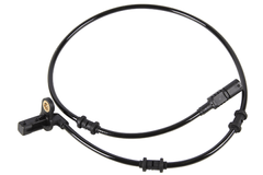 ABS Sensor Raddrehzahl Vorderachse rechts für MERCEDES-BENZ M-KLASSE