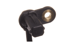 ABS Sensor Raddrehzahl Hinterachse rechts für MERCEDES-BENZ M-KLASSE