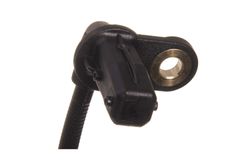 ABS Sensor Raddrehzahl Hinterachse links für MERCEDES-BENZ C-KLASSE T-Model CLK
