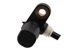 ABS Sensor Raddrehzahl Hinterachse links für MERCEDES-BENZ SLK
