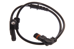 ABS Sensor Raddrehzahl Vorderachse für MERCEDES-BENZ C-KLASSE T-Model