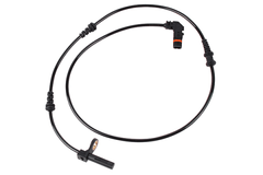 ABS Sensor Raddrehzahl Vorderachse für MERCEDES-BENZ S-KLASSE Coupe