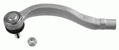 Spurstangenkopf Vorderachse links für CITROËN PEUGEOT C5 III Break 508 SW I