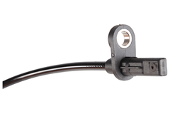 ABS Sensor Raddrehzahl Vorderachse für MERCEDES-BENZ A-KLASSE B-KLASSE Sports