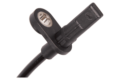 ABS Sensor Raddrehzahl Hinterachse für MERCEDES-BENZ A-KLASSE B-KLASSE Sports