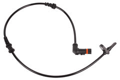 ABS Sensor Raddrehzahl Vorderachse für MERCEDES-BENZ A-KLASSE B-KLASSE Sports