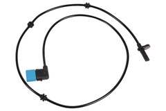 ABS Sensor Raddrehzahl Hinterachse für MERCEDES-BENZ A-KLASSE B-KLASSE Sports