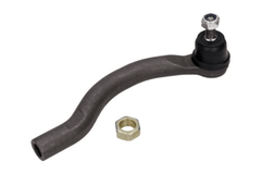 Spurstangenkopf Vorderachse links für HONDA ACCORD VII Tourer