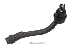 Spurstangenkopf Vorderachse links für HYUNDAI KIA ACCENT III Stufenheck RIO II
