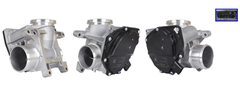AGR Ventil für ALFA ROMEO FIAT OPEL SUZUKI JEEP GIULIETTA 500L 500X TIPO