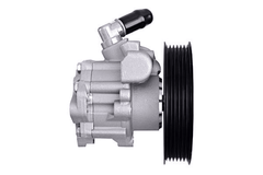 Hydraulikpumpe Lenkung für SAAB 9-5 Kombi