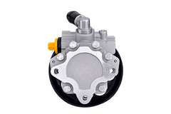 Hydraulikpumpe Lenkung für SAAB 9-5 Kombi