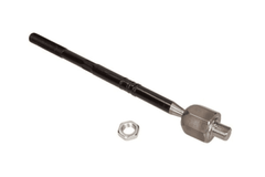 Axialgelenk Spurstange Vorderachse für OPEL ASTRA H Caravan GTC TwinTop