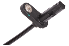 ABS Sensor Raddrehzahl Hinterachse für MERCEDES-BENZ CLS Shooting Brake