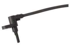 ABS Sensor Raddrehzahl Hinterachse rechts für MERCEDES-BENZ VIANO VITO Bus /