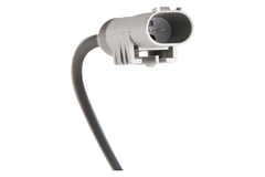 ABS Sensor Raddrehzahl Hinterachse rechts für MERCEDES-BENZ VIANO VITO Bus /