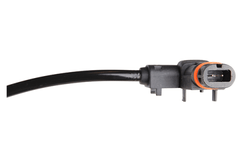 ABS Sensor Raddrehzahl Vorderachse für MERCEDES-BENZ VIANO VITO Bus / MIXTO