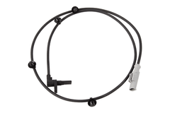 ABS Sensor Raddrehzahl Hinterachse rechts für MERCEDES-BENZ VIANO VITO Bus /