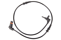 ABS Sensor Raddrehzahl Vorderachse für MERCEDES-BENZ VIANO VITO Bus / MIXTO