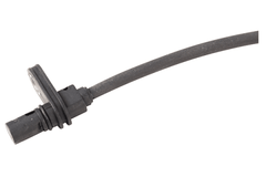 ABS Sensor Raddrehzahl Hinterachse links für SMART FORTWO Coupe Cabrio