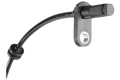 ABS Sensor Raddrehzahl Vorderachse für MERCEDES-BENZ E-KLASSE T-Model