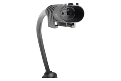 ABS Sensor Raddrehzahl Vorderachse für MERCEDES-BENZ E-KLASSE T-Model