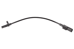 ABS Sensor Raddrehzahl Hinterachse für MERCEDES-BENZ GL-KLASSE GLE Coupe GLS