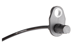 ABS Sensor Raddrehzahl Hinterachse rechts für MERCEDES-BENZ VW SPRINTER 3-t Bus