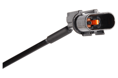 ABS Sensor Raddrehzahl Vorderachse rechts für HYUNDAI GETZ