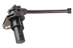 ABS Sensor Raddrehzahl Vorderachse rechts für HYUNDAI i10 I