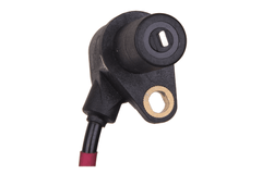 ABS Sensor Raddrehzahl Vorderachse rechts für HYUNDAI ACCENT II Stufenheck