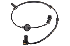 ABS Sensor Raddrehzahl Vorderachse rechts für HYUNDAI GETZ