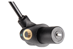 ABS Sensor Raddrehzahl Vorderachse rechts für HYUNDAI MATRIX