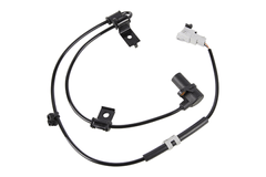 ABS Sensor Raddrehzahl Vorderachse rechts für HYUNDAI MATRIX
