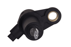 ABS Sensor Raddrehzahl Hinterachse rechts für HYUNDAI KIA ELANTRA III